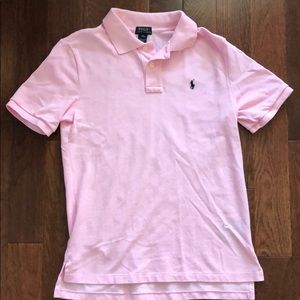 Polo by Ralph Lauren Like new